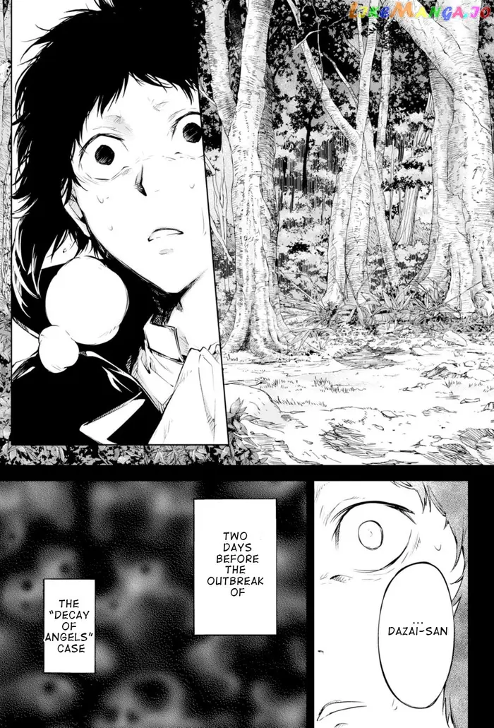 Bungou Stray Dogs Chapter 84 image 07_optimized